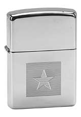 foto Zippo zapalova� 22537